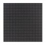 Myled_P4.8 Front service 250X250 -1